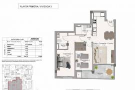 listing listing