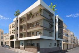 listing listing