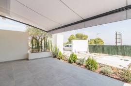 listing listing
