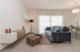 listing listing