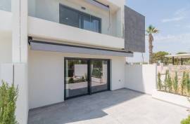 listing listing