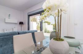listing listing