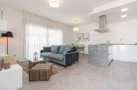 listing listing
