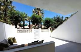 listing listing