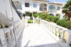 listing listing