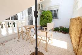 listing listing