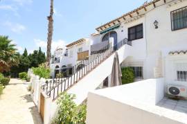 listing listing