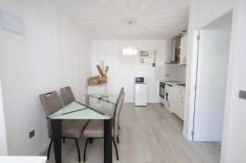 listing listing