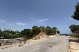 listing listing