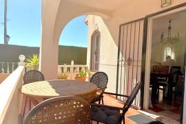 listing listing