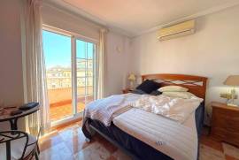 listing listing