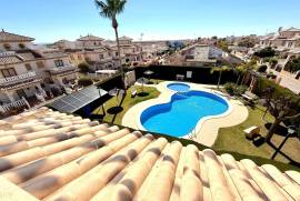 listing listing