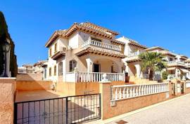 listing listing