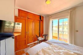 listing listing
