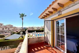 listing listing