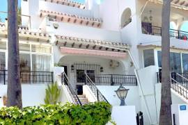 listing listing