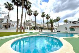 listing listing