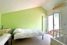 listing listing