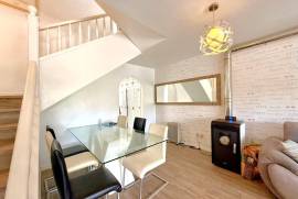 listing listing