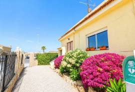 listing listing
