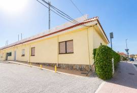 listing listing