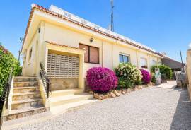 listing listing