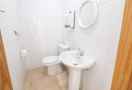 listing listing