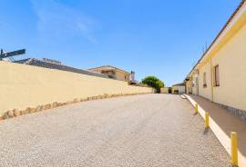 listing listing