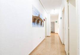 listing listing