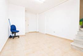 listing listing