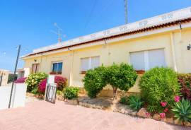 listing listing