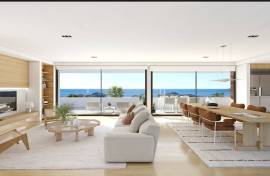 listing listing