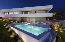 listing listing