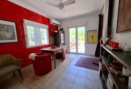 listing listing
