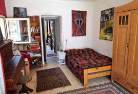 listing listing