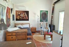 listing listing