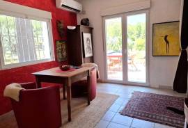 listing listing