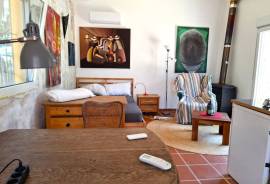 listing listing