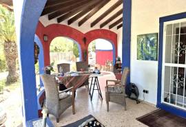 listing listing