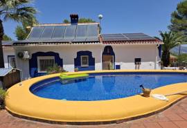 listing listing
