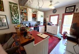 listing listing