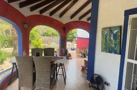 listing listing