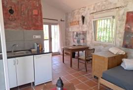 listing listing