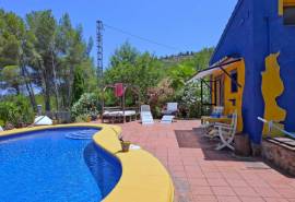 listing listing