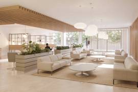 listing listing