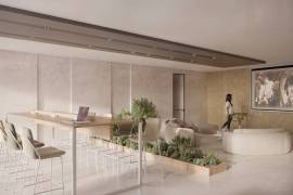 listing listing