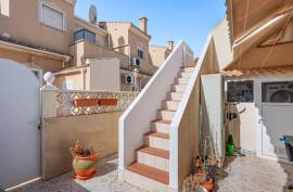 listing listing