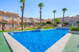 listing listing