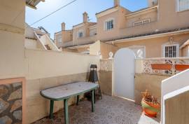 listing listing