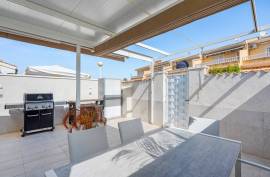 listing listing